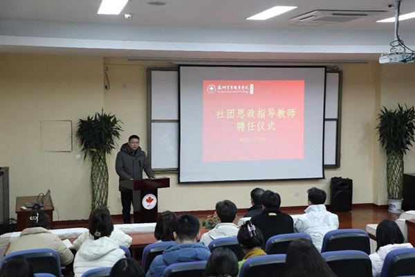 开云在线登录app入口