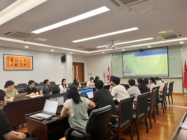 开云在线登录app入口