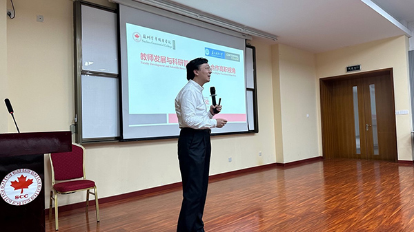 开云在线登录app入口