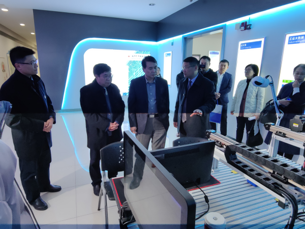 开云在线登录app入口