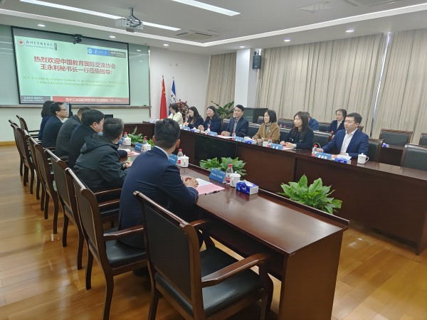 开云在线登录app入口