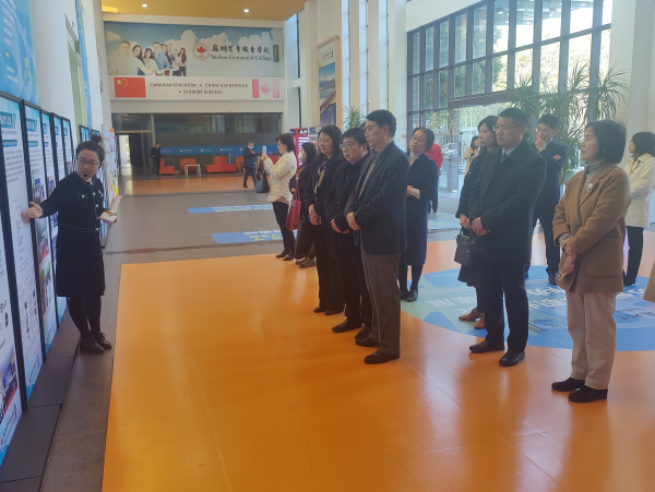 开云在线登录app入口