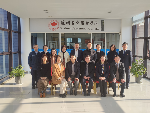 开云在线登录app入口