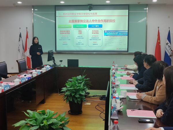 开云在线登录app入口