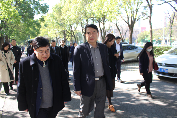 开云在线登录app入口