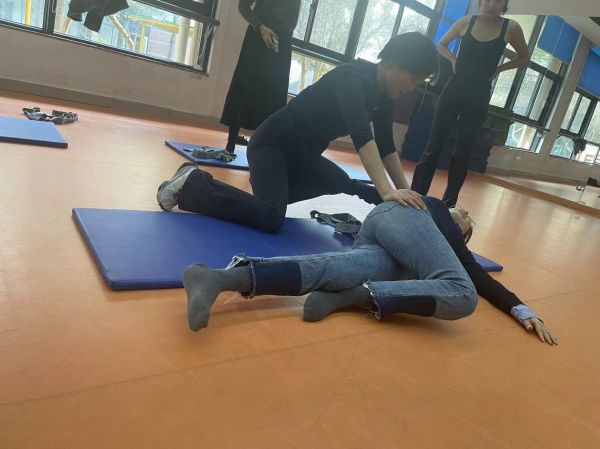 开云在线登录app入口