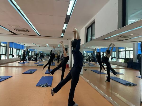 开云在线登录app入口