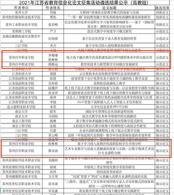 开云在线登录app入口