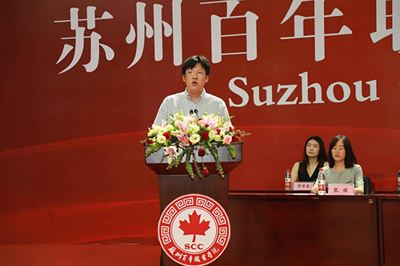 开云在线登录app入口