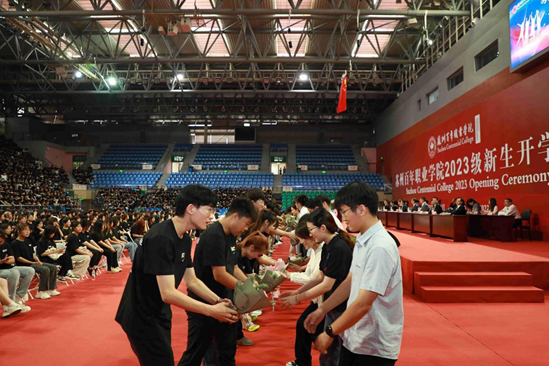 开云在线登录app入口