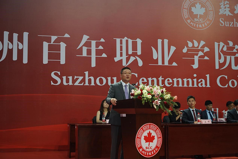 开云在线登录app入口