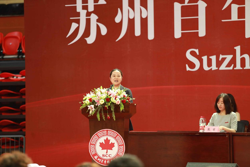 开云在线登录app入口