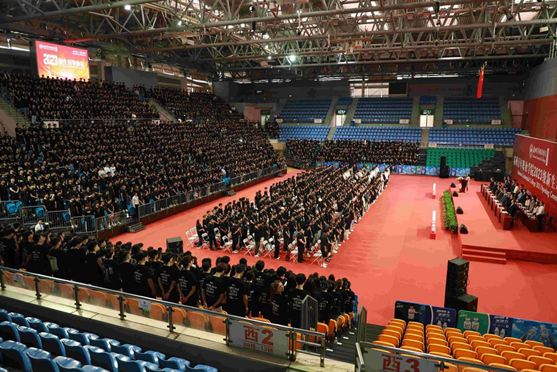 开云在线登录app入口