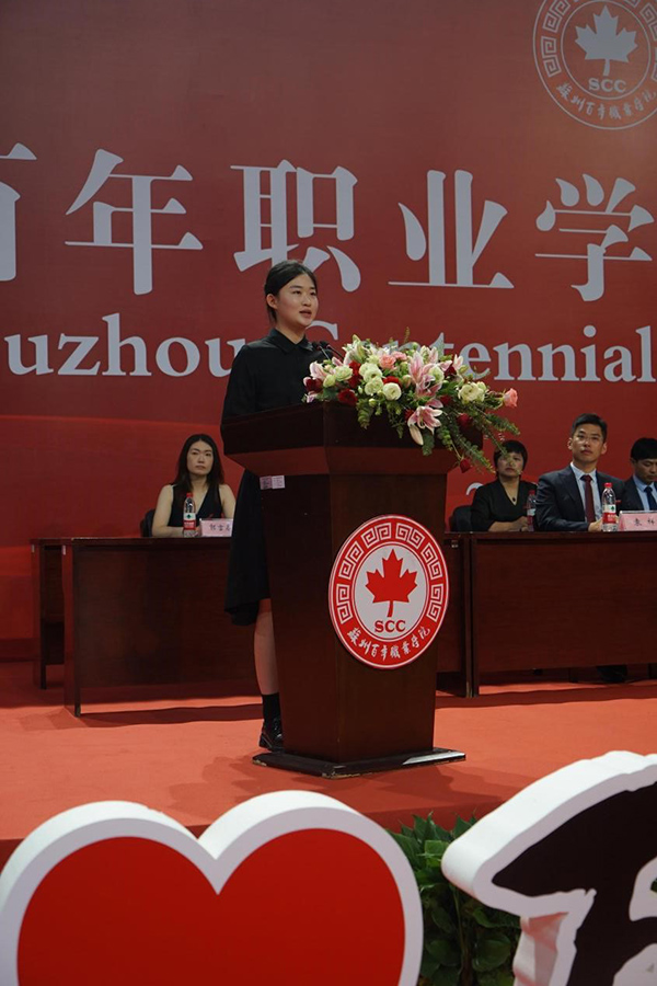 开云在线登录app入口