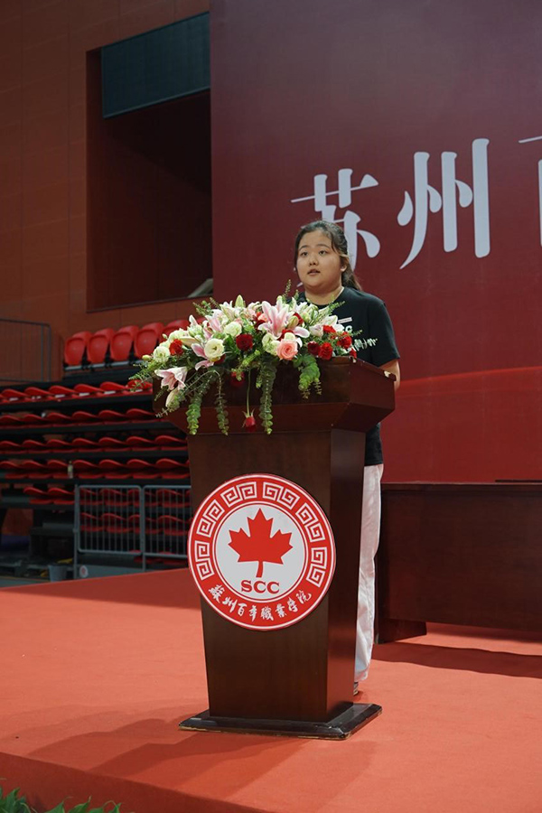 开云在线登录app入口