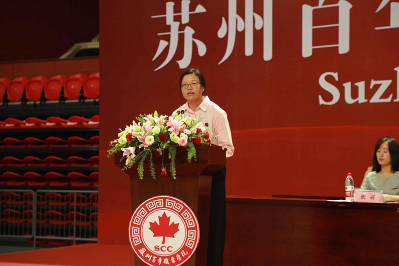 开云在线登录app入口