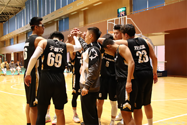 开云在线登录app入口