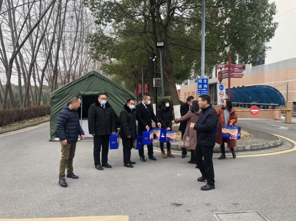 开云在线登录app入口