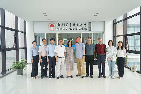 开云在线登录app入口