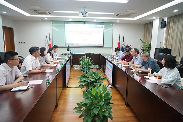 开云在线登录app入口