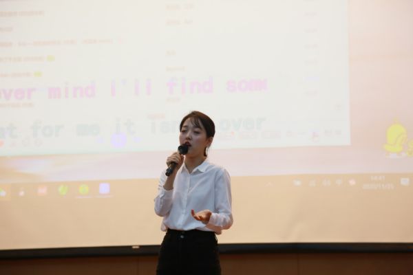 开云在线登录app入口