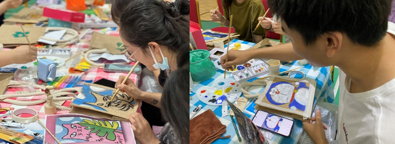 开云在线登录app入口