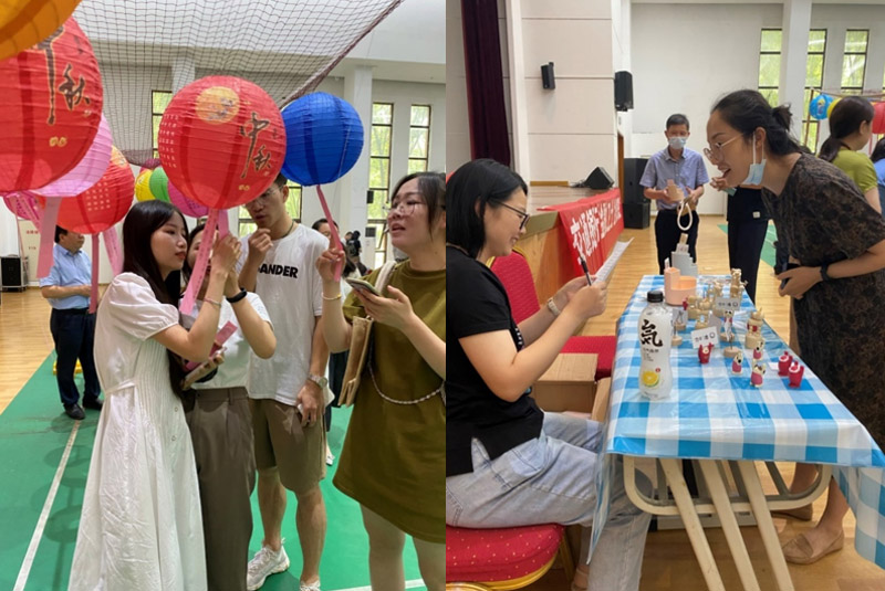 开云在线登录app入口