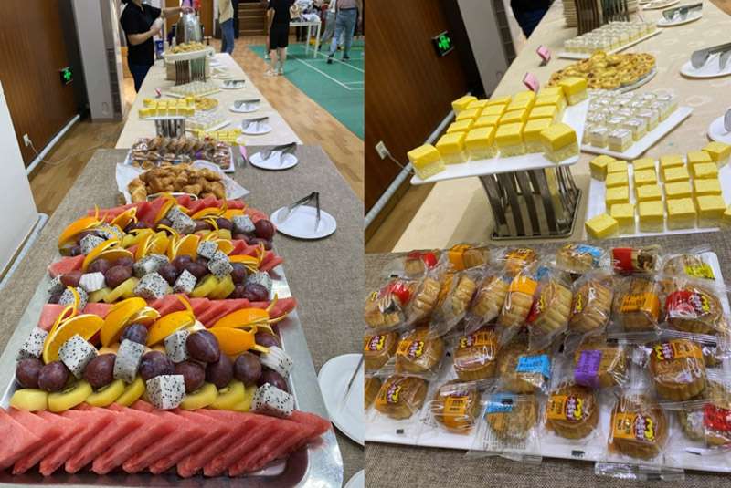 开云在线登录app入口