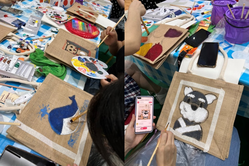 开云在线登录app入口