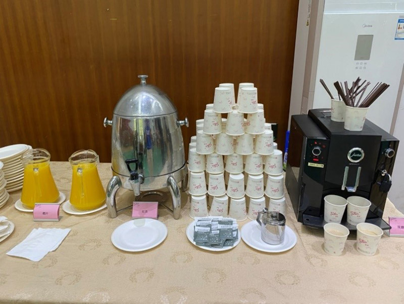 开云在线登录app入口