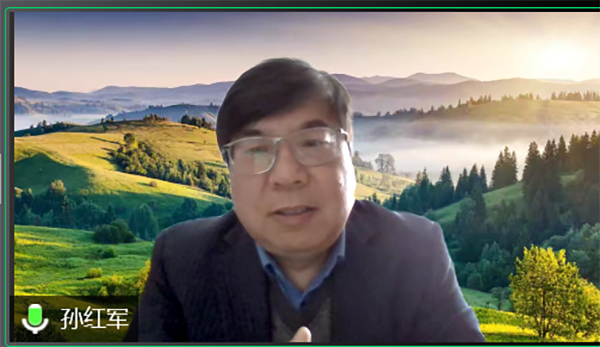 开云在线登录app入口