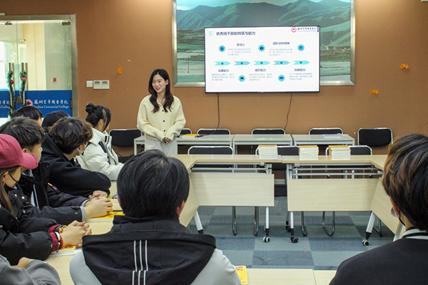 开云在线登录app入口