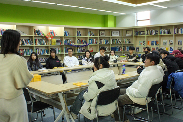 开云在线登录app入口