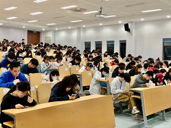 开云在线登录app入口