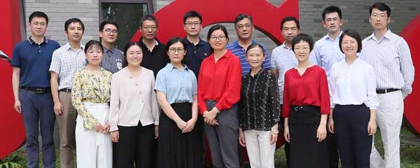 开云在线登录app入口