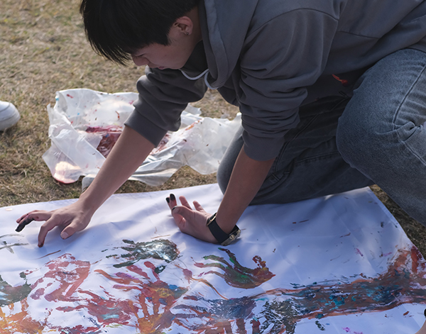 开云在线登录app入口