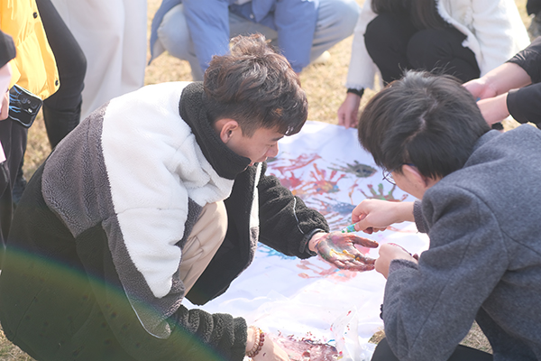 开云在线登录app入口