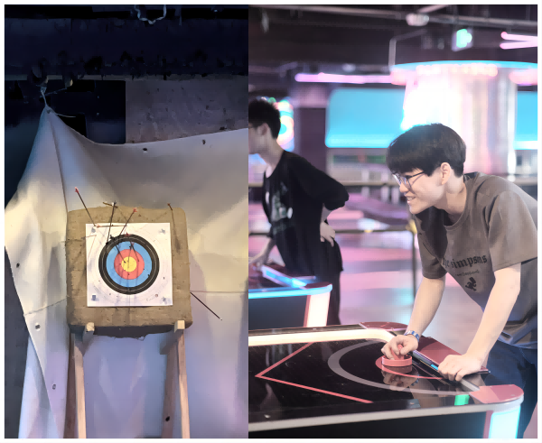 开云在线登录app入口