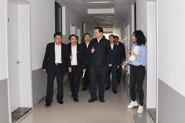 开云在线登录app入口