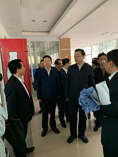 开云在线登录app入口