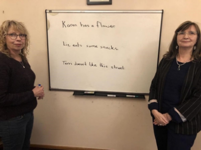 开云在线登录app入口