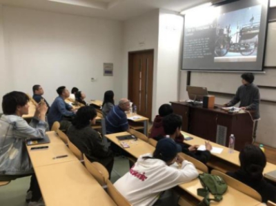 开云在线登录app入口