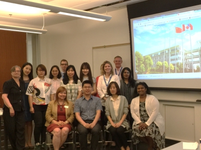 开云在线登录app入口