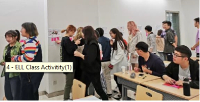 开云在线登录app入口