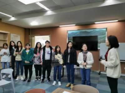 开云在线登录app入口