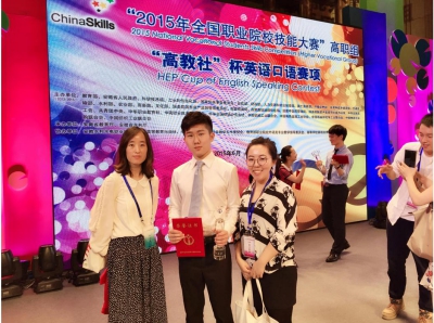 开云在线登录app入口