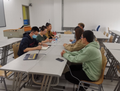 开云在线登录app入口