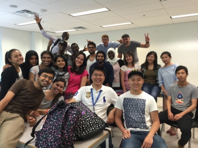 开云在线登录app入口