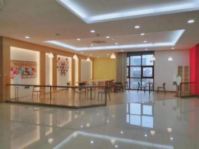 开云在线登录app入口