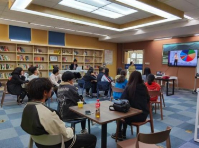 开云在线登录app入口